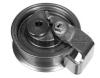 MEYLE 1001090049 Tensioner Pulley, timing belt