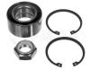 MEYLE 7146500005 Wheel Bearing Kit