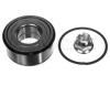 MEYLE 16-146500018 (16146500018) Wheel Bearing Kit