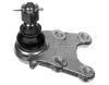 MEYLE 42-160100010 (42160100010) Ball Joint