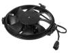 MEYLE 1009590021 Fan, radiator