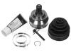 MEYLE 5144980009 Joint Kit, drive shaft