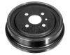 MEYLE 6155236026 Brake Drum