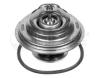 MEYLE 0282800001 Thermostat, coolant