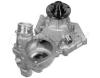 MEYLE 3130111300 Water Pump