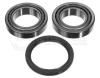 MEYLE 0147500002 Wheel Bearing Kit