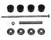 MEYLE 6160600011 Repair Kit, stabilizer coupling rod