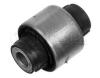 MEYLE 1005050016 Bush, control arm mounting