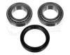 MEYLE 7147500005 Wheel Bearing Kit