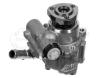 MEYLE 1146310030 Hydraulic Pump, steering system