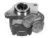 MEYLE 12-346310001 (12346310001) Hydraulic Pump, steering system