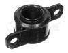 MEYLE 11-146100007 (11146100007) Replacement part