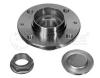 MEYLE 11-147500015 (11147500015) Wheel Hub