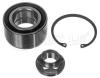 MEYLE 2146500005 Replacement part