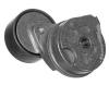 MEYLE 0140200103 Belt Tensioner, v-ribbed belt