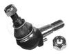 MEYLE 0160106327/HD (0160106327HD) Ball Joint