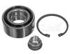 MEYLE 16-146500005 (16146500005) Wheel Bearing Kit