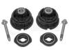 MEYLE 0147530001 Repair Set, axle beam