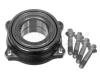 MEYLE 0140980046 Wheel Bearing Kit