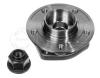 MEYLE 5146520008 Wheel Bearing Kit