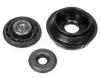 MEYLE 16-146410005/S (16146410005S) Repair Kit, suspension strut