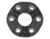 MEYLE 3141520005 Joint, propshaft