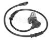 MEYLE 0148990018 Sensor, wheel speed