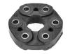 MEYLE 3141520013 Joint, propshaft