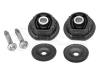 MEYLE 0147100005 Repair Set, axle beam