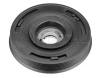 MEYLE 11-140530001 (11140530001) Belt Pulley, crankshaft
