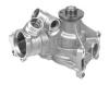 MEYLE 0130268200 Water Pump