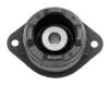 MEYLE 1000300002 Mounting, automatic transmission