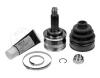 MEYLE 34-144980006 (34144980006) Joint Kit, drive shaft
