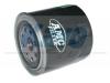 AMC Filter MO-536 (MO536) Oil Filter