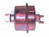 AMC Filter HF-8854 (HF8854) Fuel filter