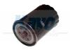 AMC Filter KO-091 (KO091) Oil Filter