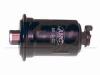 AMC Filter MF-4640 (MF4640) Fuel filter