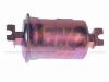 AMC Filter MF-4655 (MF4655) Fuel filter