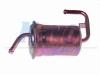 AMC Filter MF-5562 (MF5562) Fuel filter