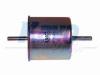 AMC Filter MF-5570 (MF5570) Fuel filter