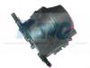 AMC Filter MF-544A (MF544A) Fuel filter