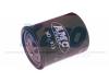 AMC Filter SO-915 (SO915) Oil Filter