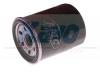 AMC Filter SO-917A (SO917A) Oil Filter