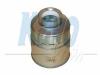 AMC Filter HF-8966 (HF8966) Fuel filter