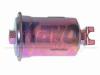 AMC Filter TF-1567 (TF1567) Fuel filter