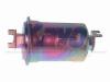 AMC Filter TF-1573 (TF1573) Fuel filter