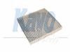 AMC Filter MC-4017C (MC4017C) Filter, interior air