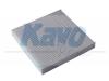 AMC Filter HC-8103 (HC8103) Filter, interior air