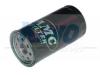 AMC Filter IO-3337 (IO3337) Oil Filter