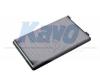 AMC Filter MC-5103 (MC5103) Filter, interior air